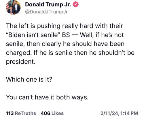 98dfb9a2de122c72a472d22ffe7d577c