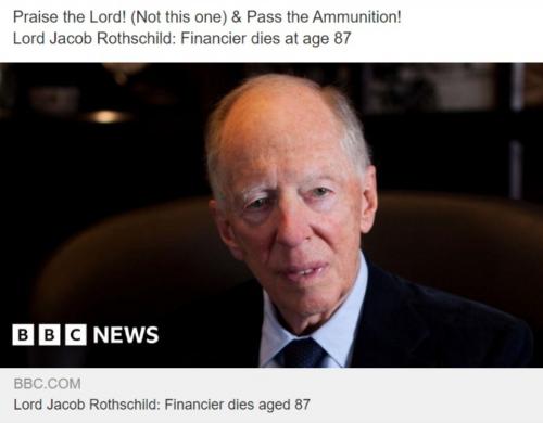 Praise the Lord and pass the ammunition960px