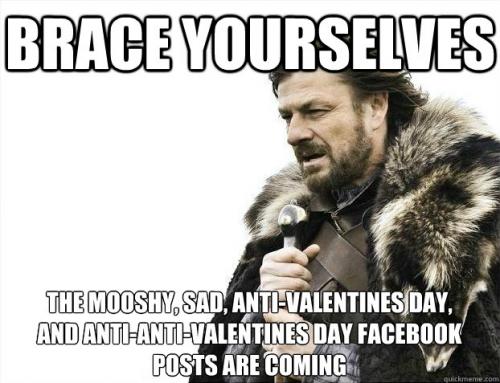 brace-yourself-valentines-meme-1355927043