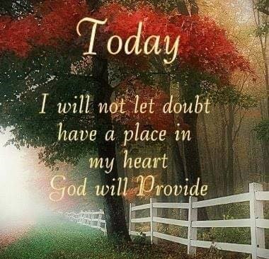 021424 - Today-no doubt