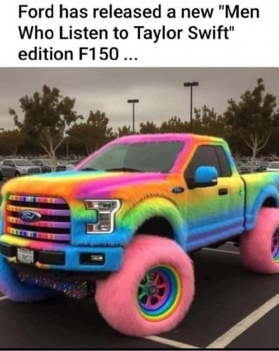 FB_IMG_1708717402630