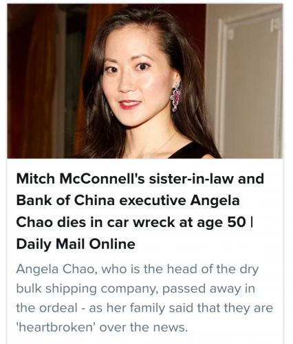 Screenshot_20240215-092424_Chrome