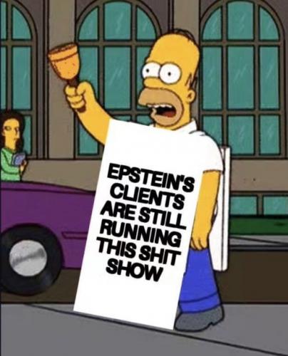 225