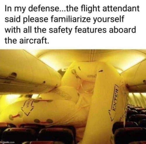 USA in my defense