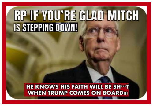 MITCH