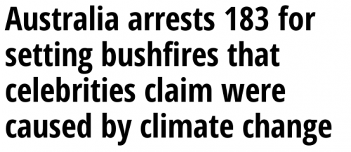 muslim fires