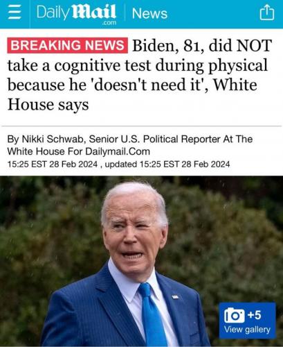 430135284_816311007201778_3477489524037853874_n