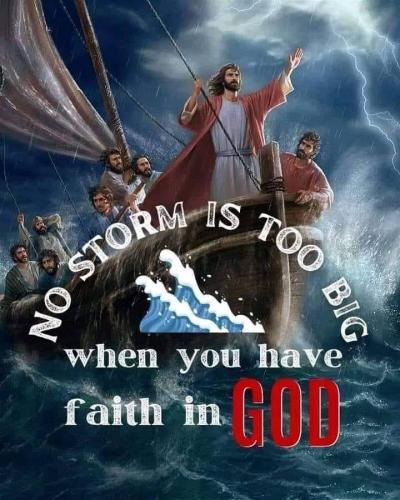 425887672_778961370932414_6902396567853120210_n