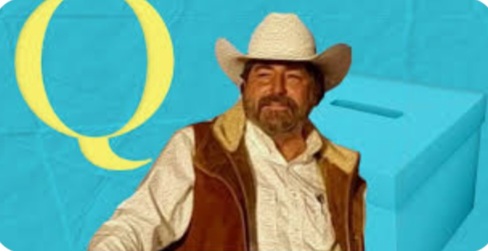 Screenshot_20240208-173714_Google