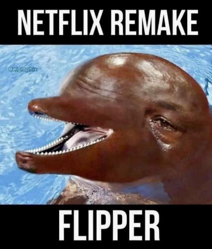 d0cc02f3eccf1c9b