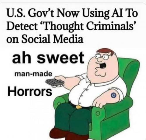 man made