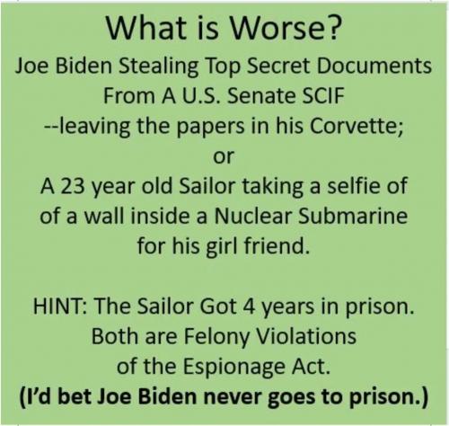 09a72f4d26c71cdf30508bcd410f4c6e