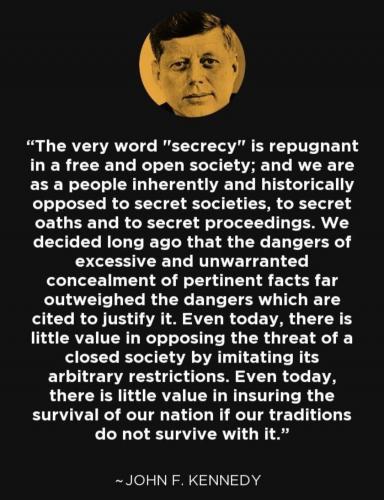 Screenshot_20240208-073915_Telegram