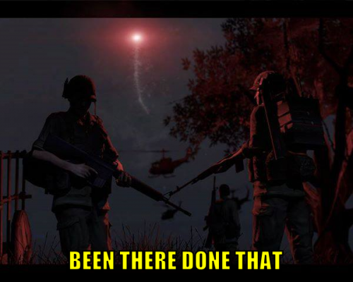 btdt2