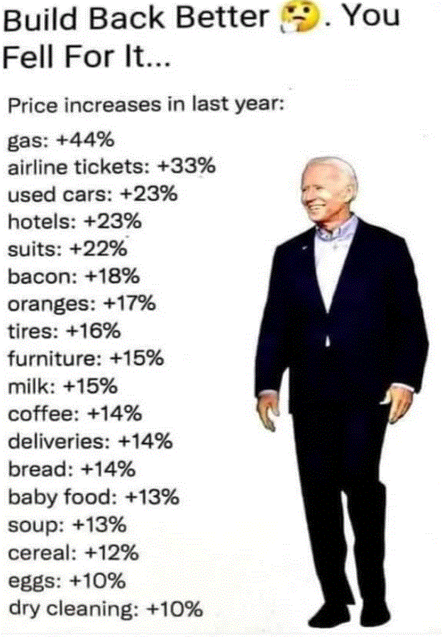 wwEDNYE