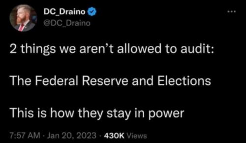 bc3a32c2aa0c60d8