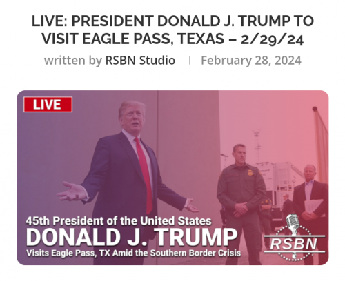 Screenshot_20240228-185845~2