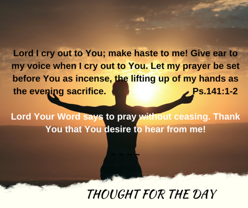 TWEET 02-20-24