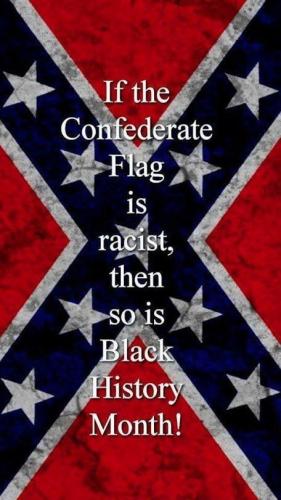 tumblr_p3r04lcW141vv6xe0o1_1280