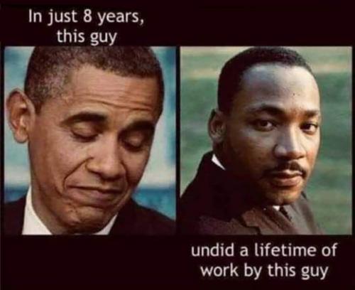 X eight years