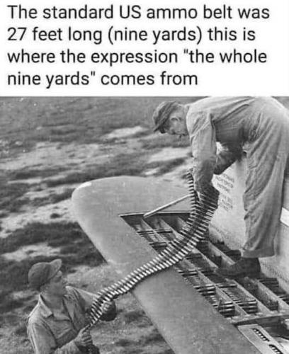 bf1aad4e-6b82-4f0c-8978-01fa4bea674e