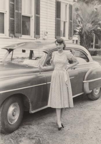 1950s-female-fashion-8