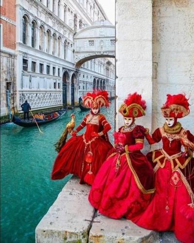 418159039_924182022494142_5310481010450087493_n