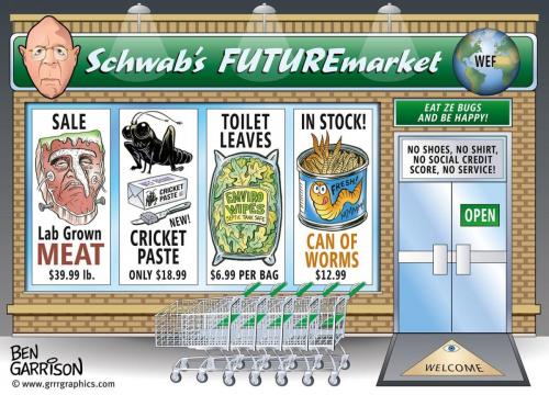 Schwab's_Future_Market