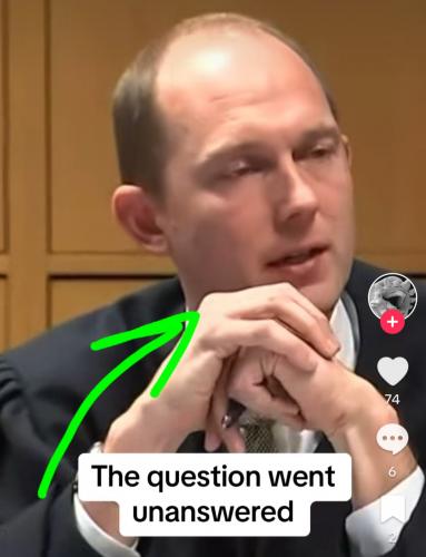 Screenshot_20240221-141944_TikTok