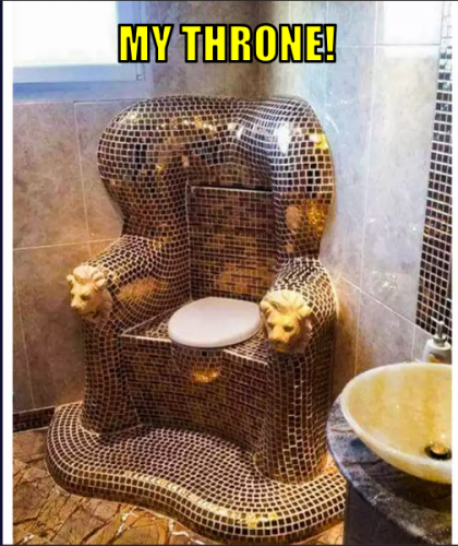 mt