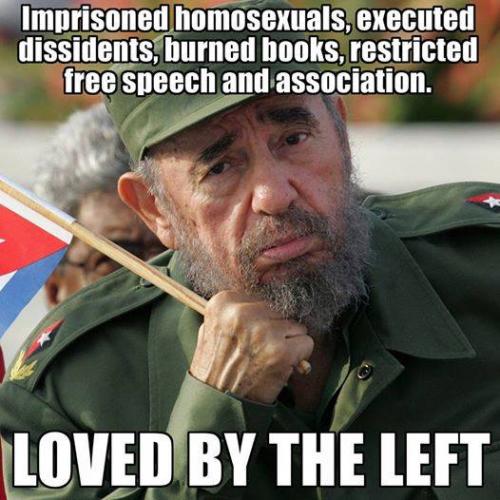 castro 1