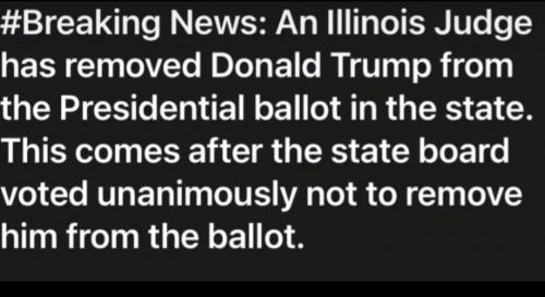 Screenshot_20240229-085510_Gallery