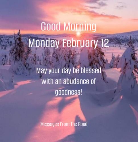 427828109_690322553314447_5733777935275727062_n