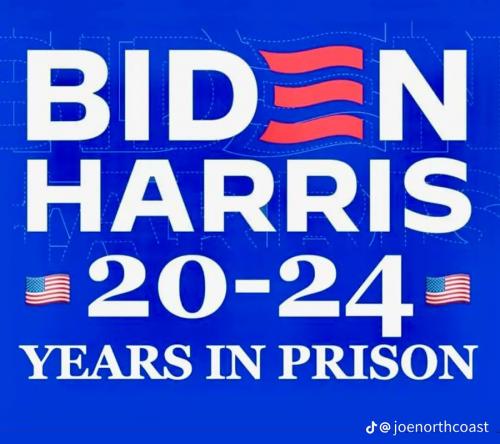 X 20-24 years in prison