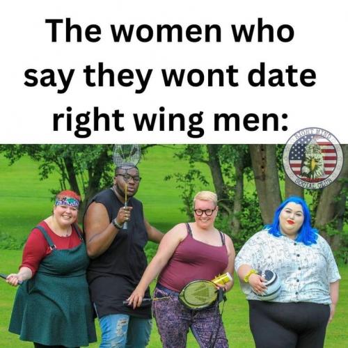 428618653_408252445232528_2896461535926865332_n
