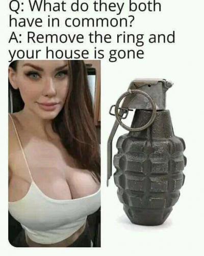 d2b3a06c-3a1c-4bd0-b1da-78b91dc0be74