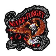 a68af106b74f7ff46267b3cc7cb15614