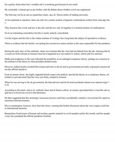 Moderna Covid Patent 3 years before Pandemic release-page-002