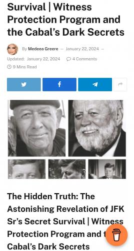 Screenshot_20240201-074102_Chrome