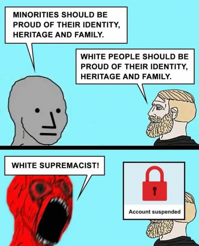 c2215427b8526e6d