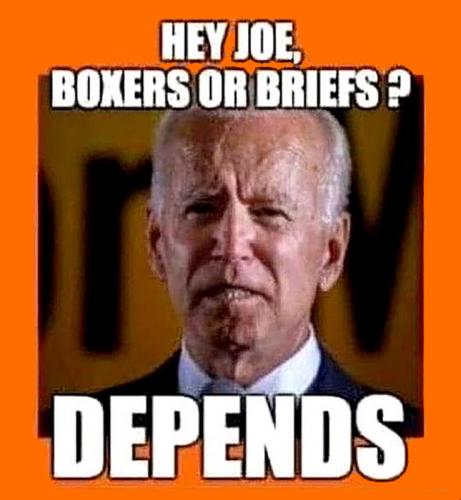 RO Hey Joe