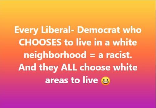 whitelibtard