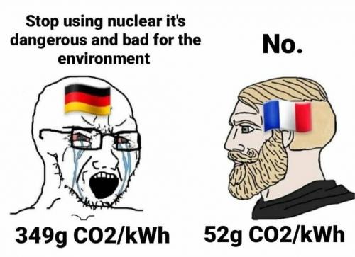 df202c17cdf66ffe