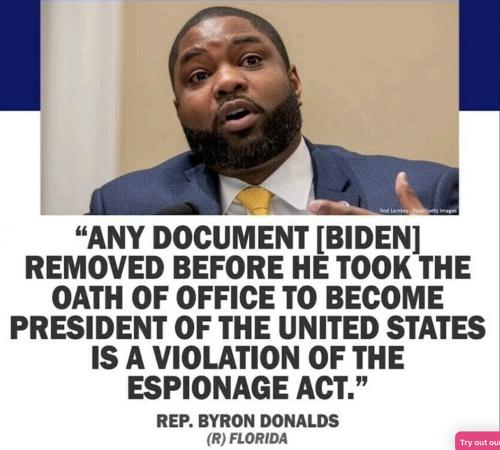 Biden docs 37