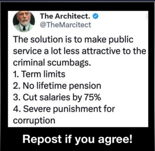 Screenshot_20240207_132513_Brave