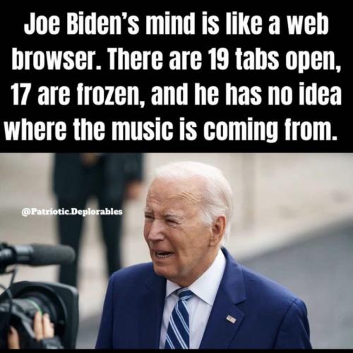M JB web browser