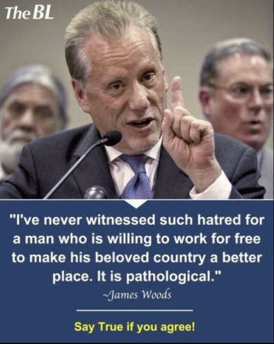 USA pathological