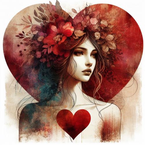 428608527_122137536134089664_1990025430898298180_n