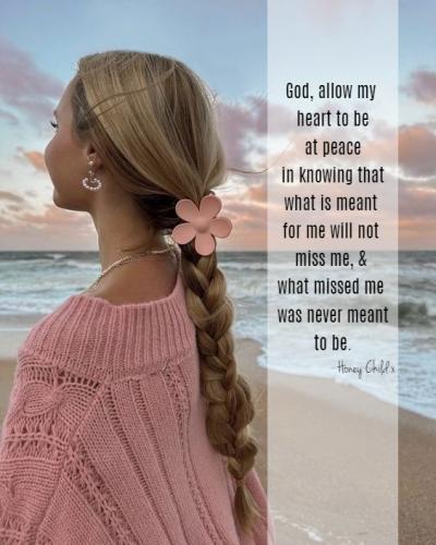 428061489_402751192335077_2993287162164726583_n