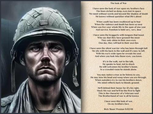 424785612_711470454467160_202894585112159277_n